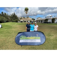 WhatsApp Image 2025-10-27 at 13.55.55 (3)