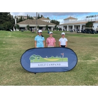 WhatsApp Image 2025-10-27 at 13.55.55 (2)