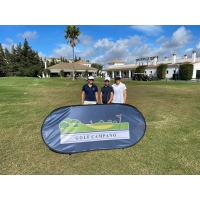 WhatsApp Image 2025-10-27 at 13.55.55