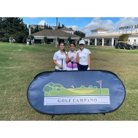 WhatsApp Image 2025-10-27 at 13.55.54 (2)