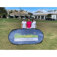 WhatsApp Image 2025-10-27 at 13.55.54 (1)