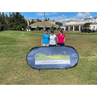 WhatsApp Image 2025-10-27 at 13.55.54