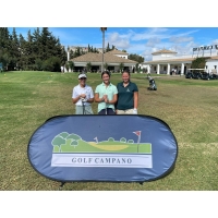 WhatsApp Image 2025-10-27 at 13.55.53 (1)