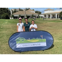 WhatsApp Image 2025-10-27 at 13.55.53