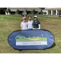 WhatsApp Image 2025-10-27 at 13.55.52 (3)