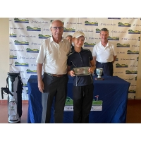 WhatsApp Image 2025-10-27 at 13.55.52 (2)