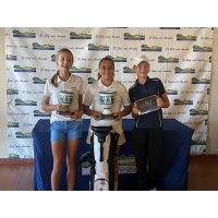 WhatsApp Image 2025-10-27 at 13.55.51