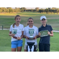 WhatsApp Image 2025-10-27 at 13.55.50