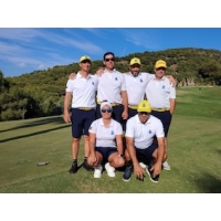 WhatsApp Image 2025-11-01 at 16.03.47