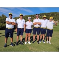 WhatsApp Image 2025-11-01 at 16.03.47 (1)