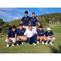 WhatsApp Image 2025-11-01 at 16.03.48