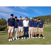 WhatsApp Image 2025-11-01 at 16.03.48 (1)