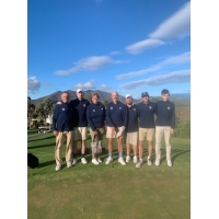 WhatsApp Image 2025-11-02 at 10.58.05