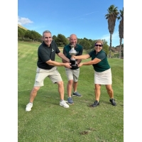 WhatsApp Image 2025-11-02 at 16.11.44