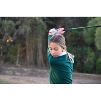 DSC_9538 - copia (2)