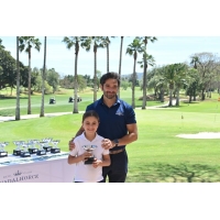 Peque Circuito Guadalhorce