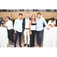 DSC_3255