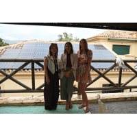 DSC_3086