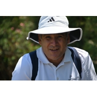 DSC_7649