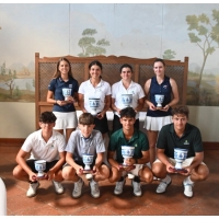 Cto Andalucia Dodles dia 2 (396)