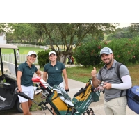 CTO ANDALUCI DOBLES 2026 (2) - copia
