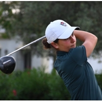 CTO ANDALUCI DOBLES 2026 (8) - copia
