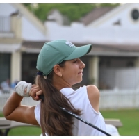 CTO ANDALUCI DOBLES 2026 (42) - copia