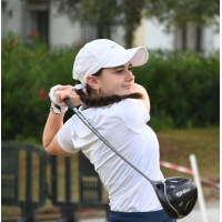 CTO ANDALUCI DOBLES 2026 (65) - copia