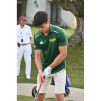 CTO ANDALUCI DOBLES 2026 (122) - copia