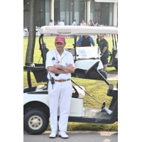 CTO ANDALUCI DOBLES 2026 (149) - copia