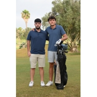 CTO ANDALUCI DOBLES 2026 (159) - copia