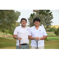 CTO ANDALUCI DOBLES 2026 (198) - copia