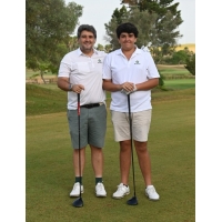 CTO ANDALUCI DOBLES 2026 (199) - copia
