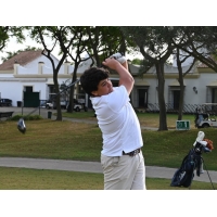 CTO ANDALUCI DOBLES 2026 (209) - copia