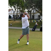 CTO ANDALUCI DOBLES 2026 (220) - copia