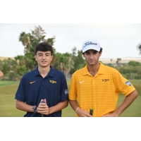 CTO ANDALUCI DOBLES 2026 (241) - copia