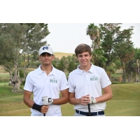 CTO ANDALUCI DOBLES 2026 (243) - copia