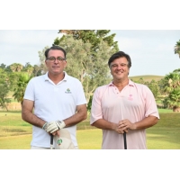 CTO ANDALUCI DOBLES 2026 (274) - copia