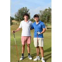 CTO ANDALUCI DOBLES 2026 (331) - copia