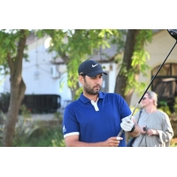 Cto Andalucia Dodles dia 2 (149) - copia