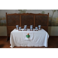 Cto Andalucia Dodles dia 2 (371) - copia