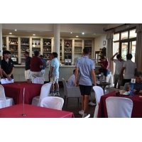 Cto Andalucia Dodles dia 2 (372) - copia