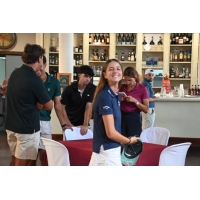 Cto Andalucia Dodles dia 2 (374) - copia