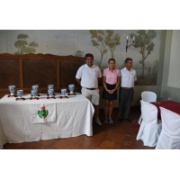 Cto Andalucia Dodles dia 2 (376) - copia