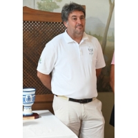 Cto Andalucia Dodles dia 2 (378) - copia