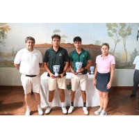 Cto Andalucia Dodles dia 2 (387) - copia