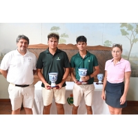 Cto Andalucia Dodles dia 2 (388) - copia