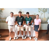 Cto Andalucia Dodles dia 2 (389) - copia