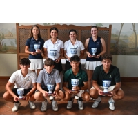 Cto Andalucia Dodles dia 2 (394) - copia