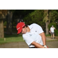 SUB 16-18 (104) - copia - copia